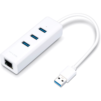 USB- TP-Link UE330