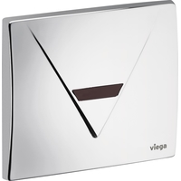 Viega Visign for Life 1 8128.2 () [476 441]