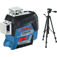   Bosch GLL 3-80 C Professional (  BT 150)