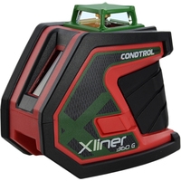   Condtrol XLiner 360G