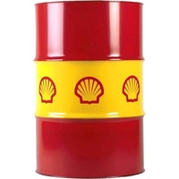   Shell Helix Ultra 5W-30 209