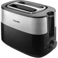  Philips HD2516/90