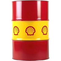   Shell Helix Ultra 5W-40 209