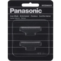   Panasonic WES9850Y1361