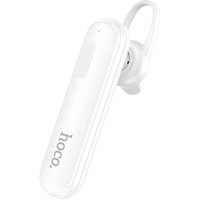 Bluetooth  Hoco E36 ()
