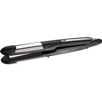  BaByliss Steam Pure 2  1 ST495E