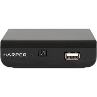    Harper HDT2-1030