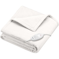   Beurer HD 75 Cosy White