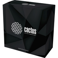 CACTUS CS-3D-PLA-750-PURPLE PLA 1.75 