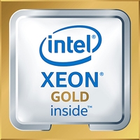  Intel Xeon Gold 5217