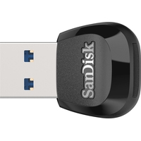  SanDisk MobileMate USB 3.0 SDDR-B531-GN6NN