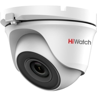CCTV- HiWatch DS-T203S (2.8 )