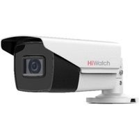 CCTV- HiWatch DS-T206S