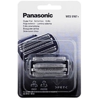  Panasonic WES9167Y1361