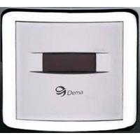   Sensor Dema-903