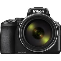  Nikon Coolpix P950 ()