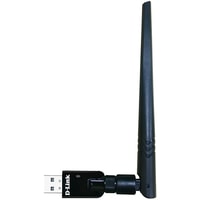 Wi-Fi  D-Link DWA-172/RU/B1A