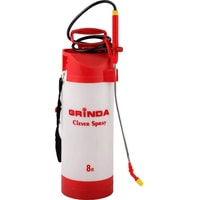   Grinda Clever Spray 8-425158