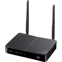 4G Wi-Fi  Zyxel LTE3301-PLUS