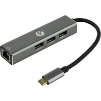 USB- VCOM DH311A