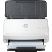  HP ScanJet Pro 2000 s2 6FW06A