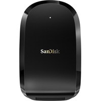 - SanDisk Extreme Pro CFexpress SDDR-F451-GNGNN