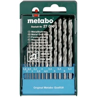   Metabo 627096000 (13 )