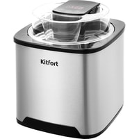  Kitfort KT-1809