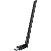 Wi-Fi  TP-Link Archer T3U Plus