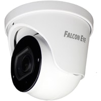 CCTV- Falcon Eye FE-MHD-DV5-35