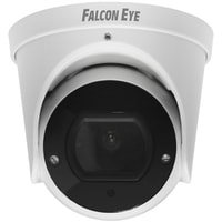 CCTV- Falcon Eye FE-MHD-DZ2-35