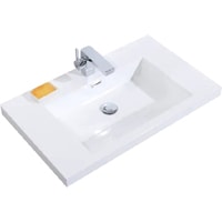  BelBagno Luce BB600AB