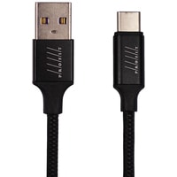  Profit QY-18 USB Type-C 1  ()