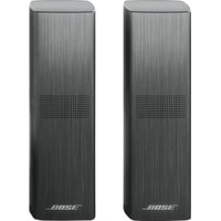    Bose Surround Speakers 700 ()
