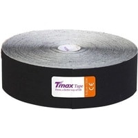  Tmax Extra Sticky 5   32  ()