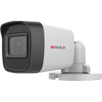 CCTV- HiWatch DS-T500(C) (2.8 )