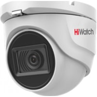 CCTV- HiWatch DS-T503(C) (2.8 )