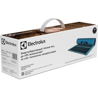   Electrolux Thermo Slim Smart ETSS 220-5