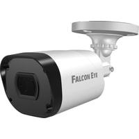 CCTV- Falcon Eye FE-MHD-B5-25