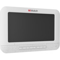  HiWatch DS-D100M
