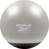  Reebok Gymball RAB-40015BK 55  (/)