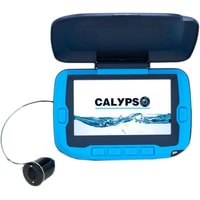   Calypso UVS-02 Plus