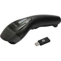  - Mertech CL-610 BLE Dongle P2D USB ()