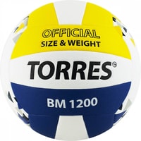 Torres BM1200 V42035 (5 )