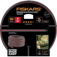  Fiskars 1027111 Q4 (3/4", 50 )