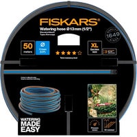  Fiskars 1027106 Q4 (1/2", 50 )