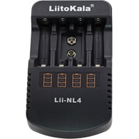  LiitoKala Lii-NL4