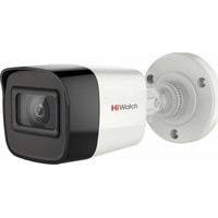 CCTV- HiWatch DS-T520(C) (3.6 )