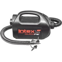  Intex Quick-Fill Pump 68609