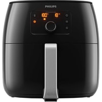  Philips HD9650/90